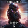 Emotion - Matt Garner