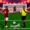 Lacazette (Explicit) - Dollypierce