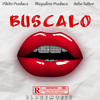 Buscalo (Explicit) - Megadivo Produce&Bebo Tattoo&Pikito Produce