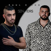 Sen Ters - Raul&JHo