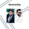 Diamond Ring - Abrar Ul Haq&Arbaz Khan