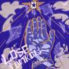 Broken (Explicit) - Young Blue&DeShon 1K&sindr&William Hines&Marcus Nunnally II&Sindre Bertelsen