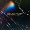 House Party (Explicit) - Sensmilla Mc&DJ Buiu