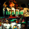 Ese El Flow (Doble Tono) (Explicit) - Tauro.9&Dilon Baby&La Prendia