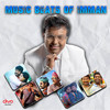 Singakutty (From 
