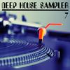 Up Wuah (Original Mix) - Joe Skin