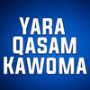 Order Kawa Order Kawa - Shahsawar Khan&Karishma
