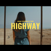 Highway - Anna Trümner&Timu