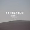 blue and white porcelain（青花瓷） (翻奏: Zealot丶) - Dr.Lemon