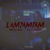 Lampampam (Explicit) - Own(오운)&비모카 (VIMOKA)