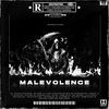 MELEVOLENCE (feat. zecki) - LOOSE SXREW&ZECKI