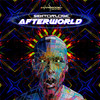 Afterworld (Original Mix) - Sektorlogic