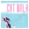 猫步 - 鹿奇&尹卓文Sayno