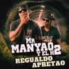 Regualdo Apretao - Mr Manyao&El H2