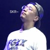 这首歌很SKR~ - 戴思蒙德