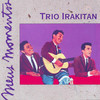 Hipócrita - Trio Irakitan&Carlos Crespo