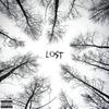 Lost (feat. Revilo) (Explicit) - Kwon Rabbit&Revilo