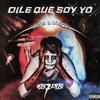 Dile que soy yo (Explicit) - Misterio