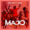 MAJO - nina shezz&Jvson