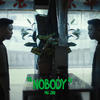 Nobody - 欧阳靖