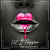 Let It Happen - Emdey&Shaun Bate