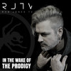 Get Sick (Explicit) - Rob Jones TV&LYD C J