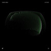 Activate - Green Vibes