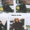 Wishing You the Best (Explicit) - Junie B