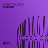 Stardust - SVMMIT&Quizzow