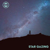 Star Gazing - Dirtsounds