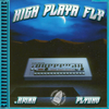 HIGH PLAYA FLY (Explicit) - .arima&plyuhv
