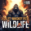 NO.1 - I.C.U&Whiskey Pete