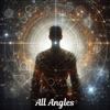 All Angles (Explicit) - Chrit