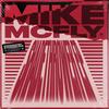 Shadethrower (Extended Mix) - Mike McFly