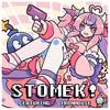 Stomek! (Explicit) - CamBomb&Ironmouse&Cameron Turchetti