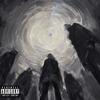 stand on 10 (feat. Big 3vs) (Explicit) - MellyEcstacy&Big 3vs