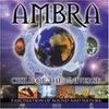 Liquid Sky - Ambra