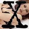 Files X (Explicit) - Safran