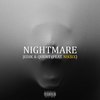 Nightmare (Original Mix) - JeDiK&Quent
