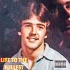 Life To The Fullest (feat. Prada G) (Explicit) - Bankston&Prada G