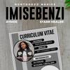 Imisebenzi - Nontokozo Mkhize&Aymos&Starr Healer