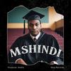 Mshindi (Explicit) - Dushy Boy