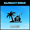 Bashment House (Bass Pumping) (Explicit) - Father Philis