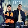 La Barca - Julio Garcia&Kev Miranda