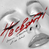 НЕ СВЯТІ (Boosin & Bloodless Disco Remix) - Tina Karol&BOOSIN&Bloodless