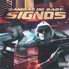 Signos (Explicit) - Bambax&OG Baby