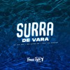 Surra de Vara (Explicit) - DJ LKS 067&MC Luana SP&FreesTyle Sounds
