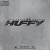 Huffy (Explicit) - JoshYoung&Yung Deco