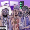 Go G Mix (Explicit) - Leeky2x&Killa Cam&03 Greedo&G Perico