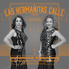 Y andale - Las Hermanitas Calle&Yelsid